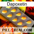 Dapoxetin cialis1